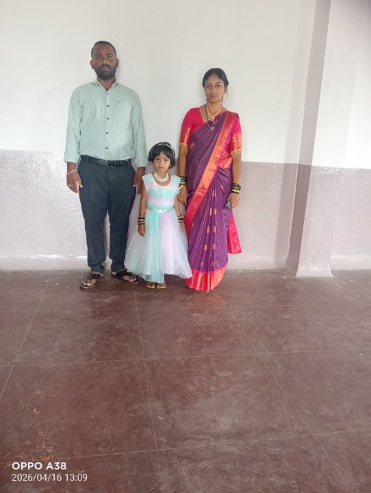 Dilleppa Havanooru