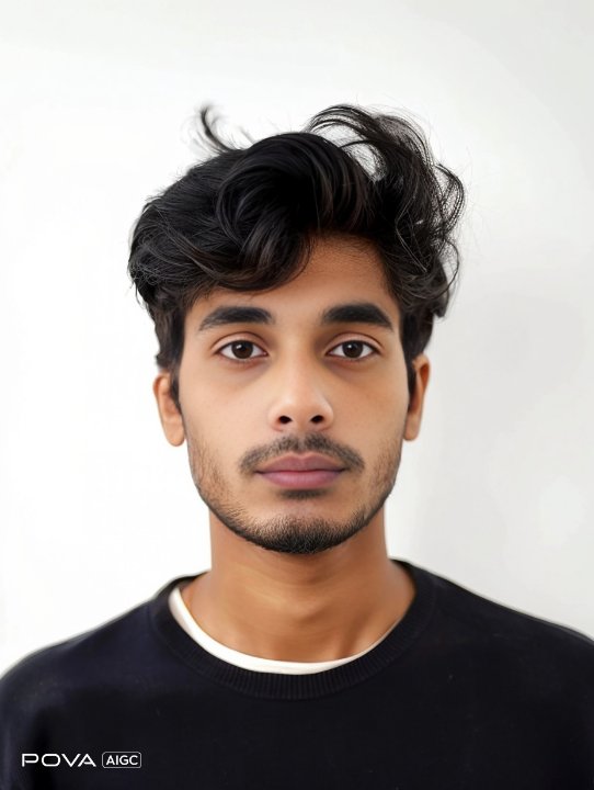 Rahul