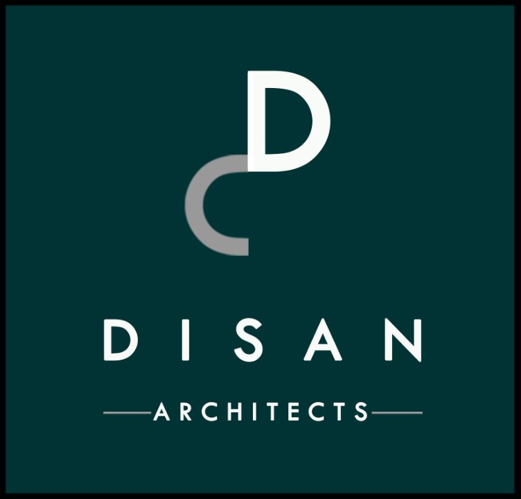 Disan Architects