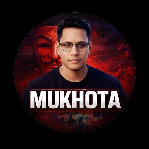 Mukhota
