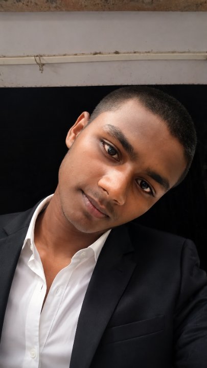 Rahul kumar mandal