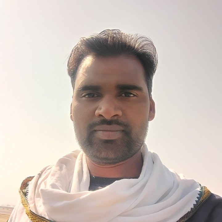 अविनाश कुमार गौतम