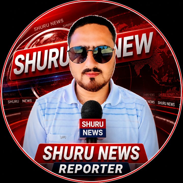 Tanveer Ahmed