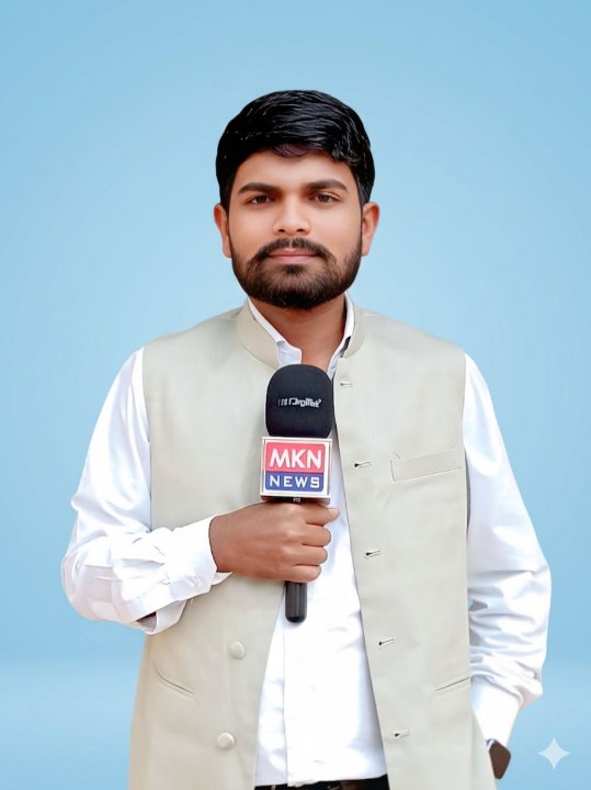 Aishwary Shyam