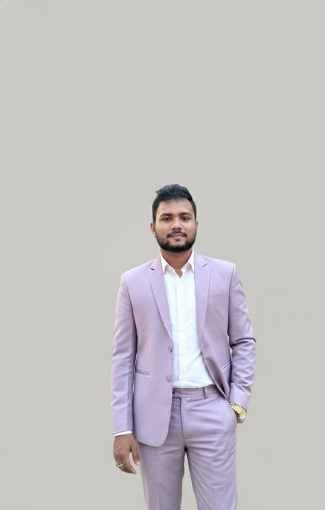 ৰিয়ান মেধী