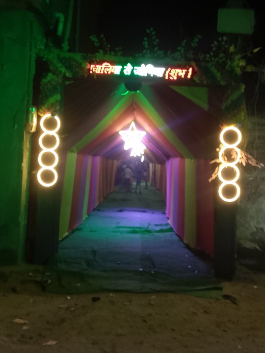 Afatab Alam