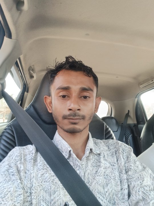 Sanjay sarkar