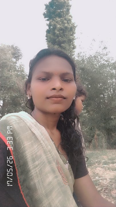 Soniya Devi
