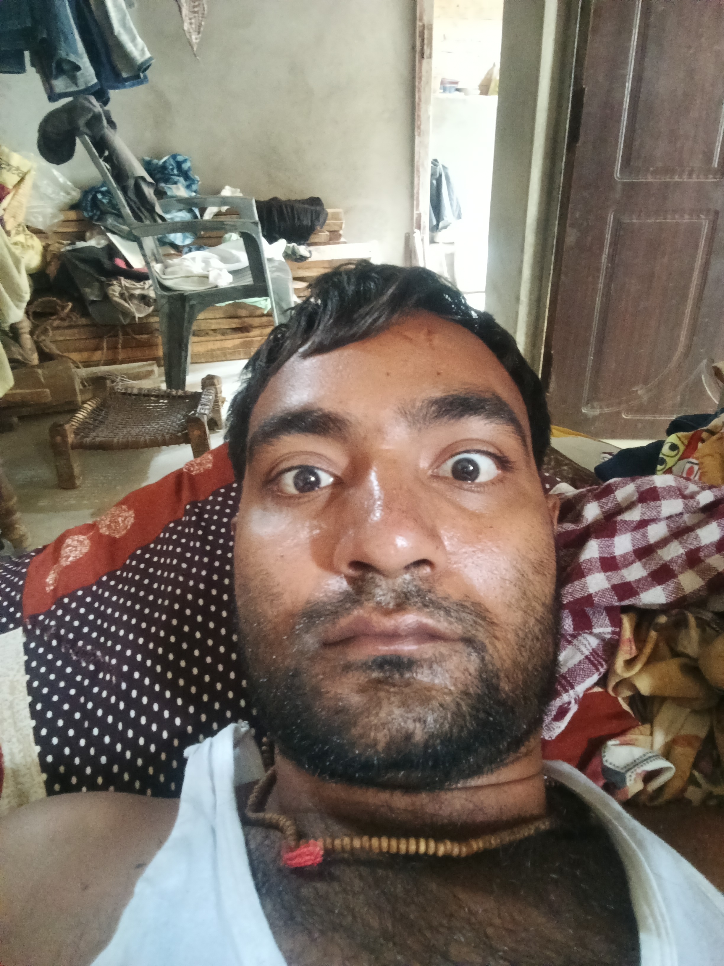 अखिलेन्द्र प्रताप सिंह 