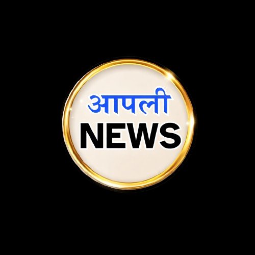 सिद्धेश अरविंद जाधव