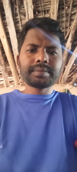 Sikendra munda Munda