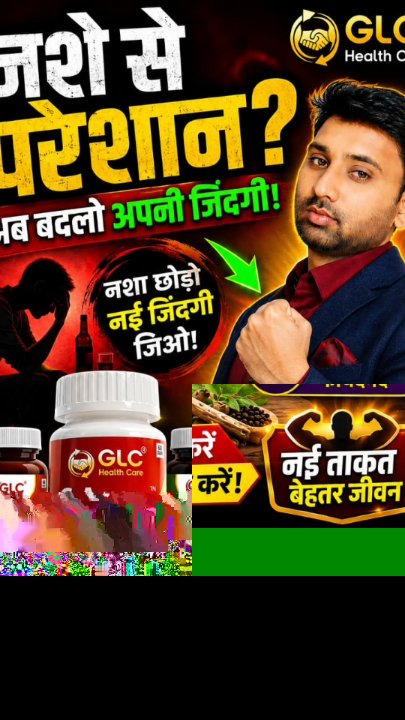 Dr.sharwan