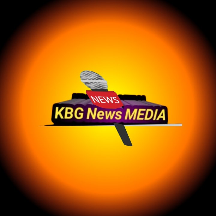 KBGNEWSMEDIA