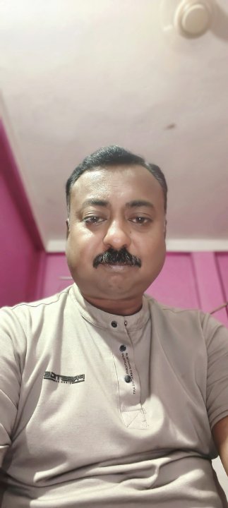 অপু প্রামানিক