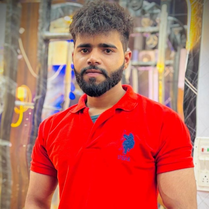 Vansh