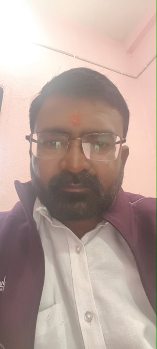 ସୁରେଶ ଚନ୍ଦ୍ର ମହାକୁଡ଼