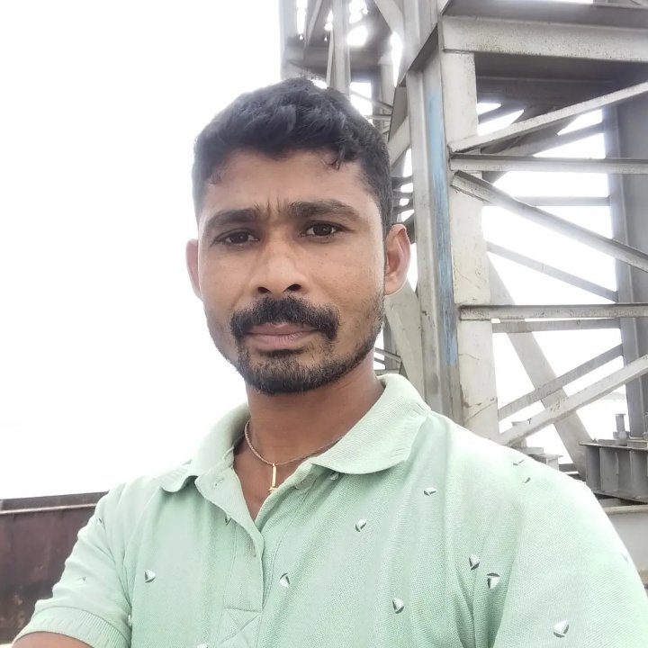Bijay Shoo