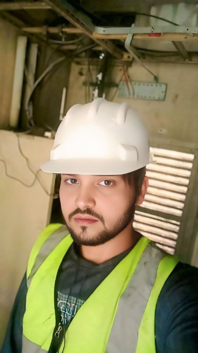 Saleem Saifi