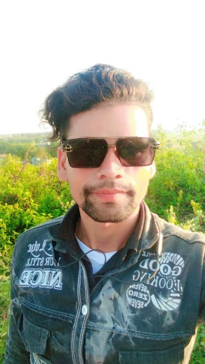 Baola Sah