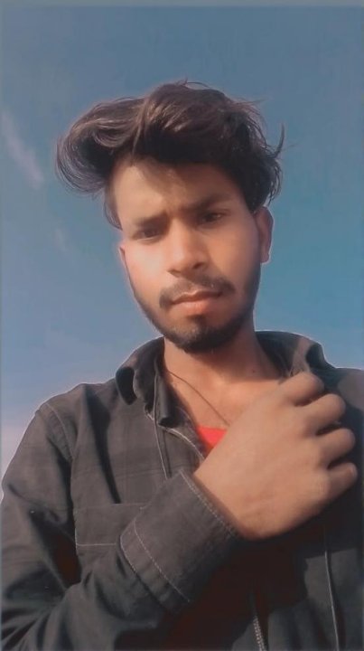 Anil Vishwakarma