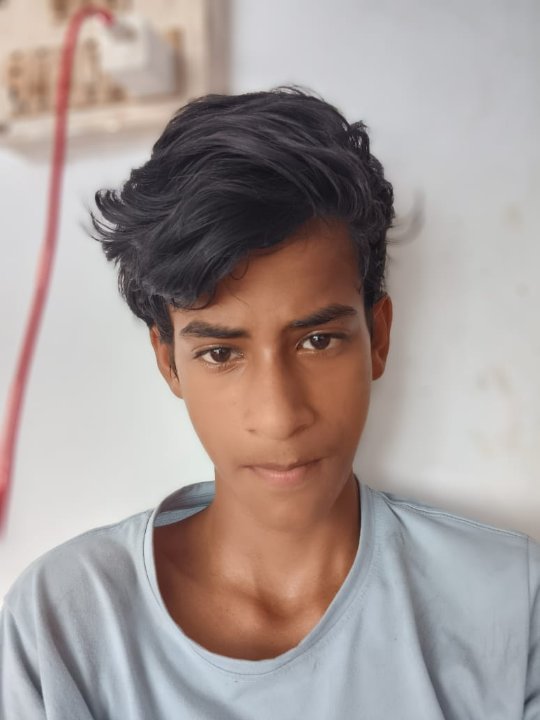 Alkama bhai