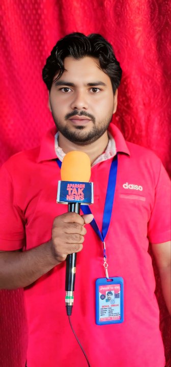 Digital Media Paltha