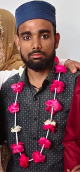 जनाब