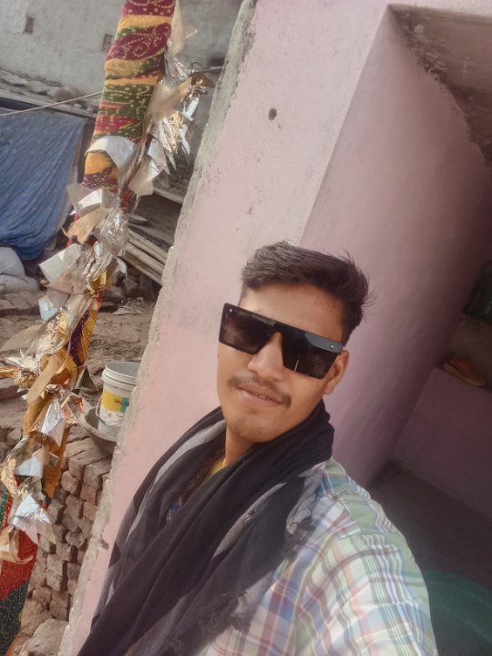 रूपसिंह