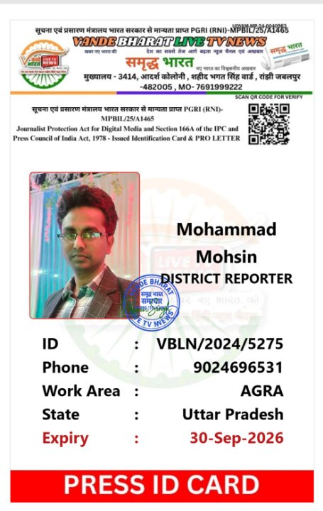 M.m.khan