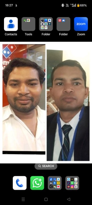 देवेंद्र कुमार