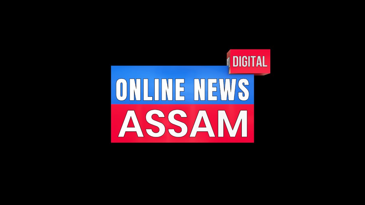 Online News Assam