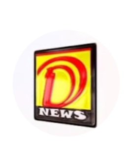 Dp News Media