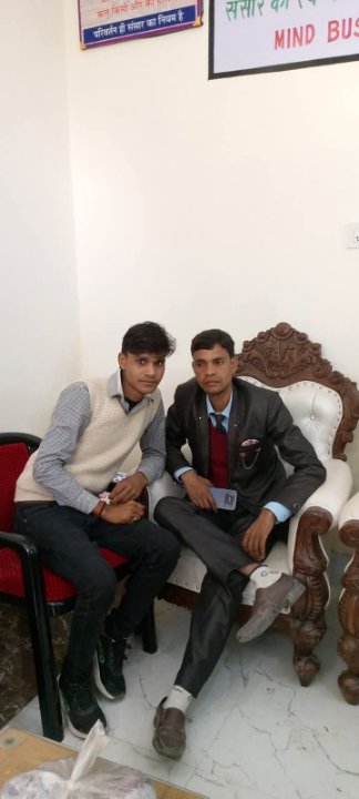 Singar Ravindr Madhur मुगर्रा Mahanagar