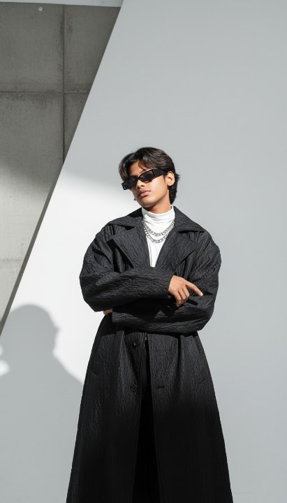 Numan