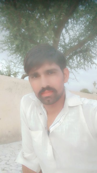 Keshari chand