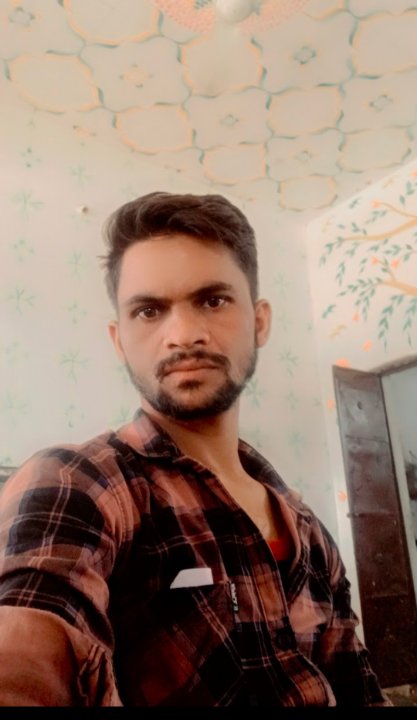 Sanjay Mandeliya
