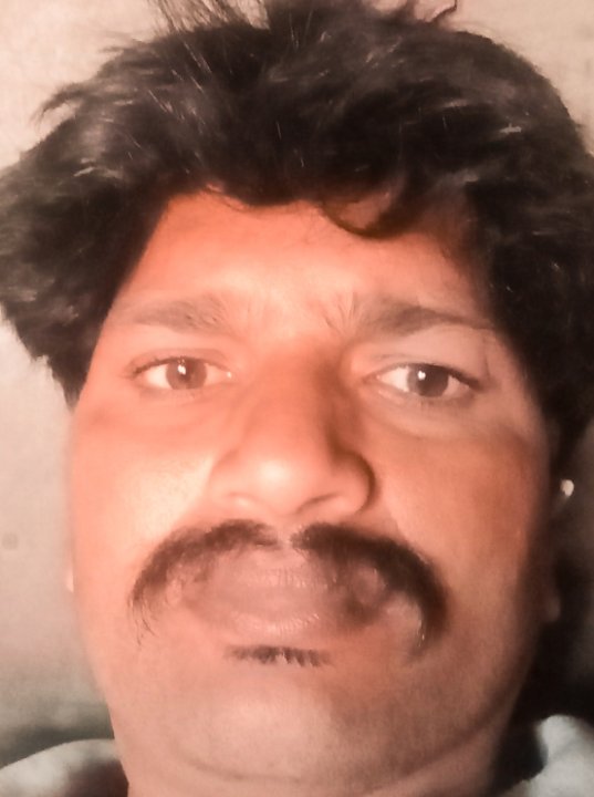 ਰਾਜਦੀਪ ਪ੍ਰੈਸ ਰਿਪੋਰਟਰ