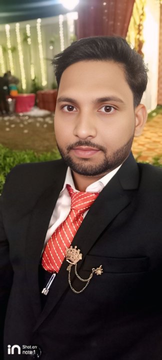 Rudra Singh