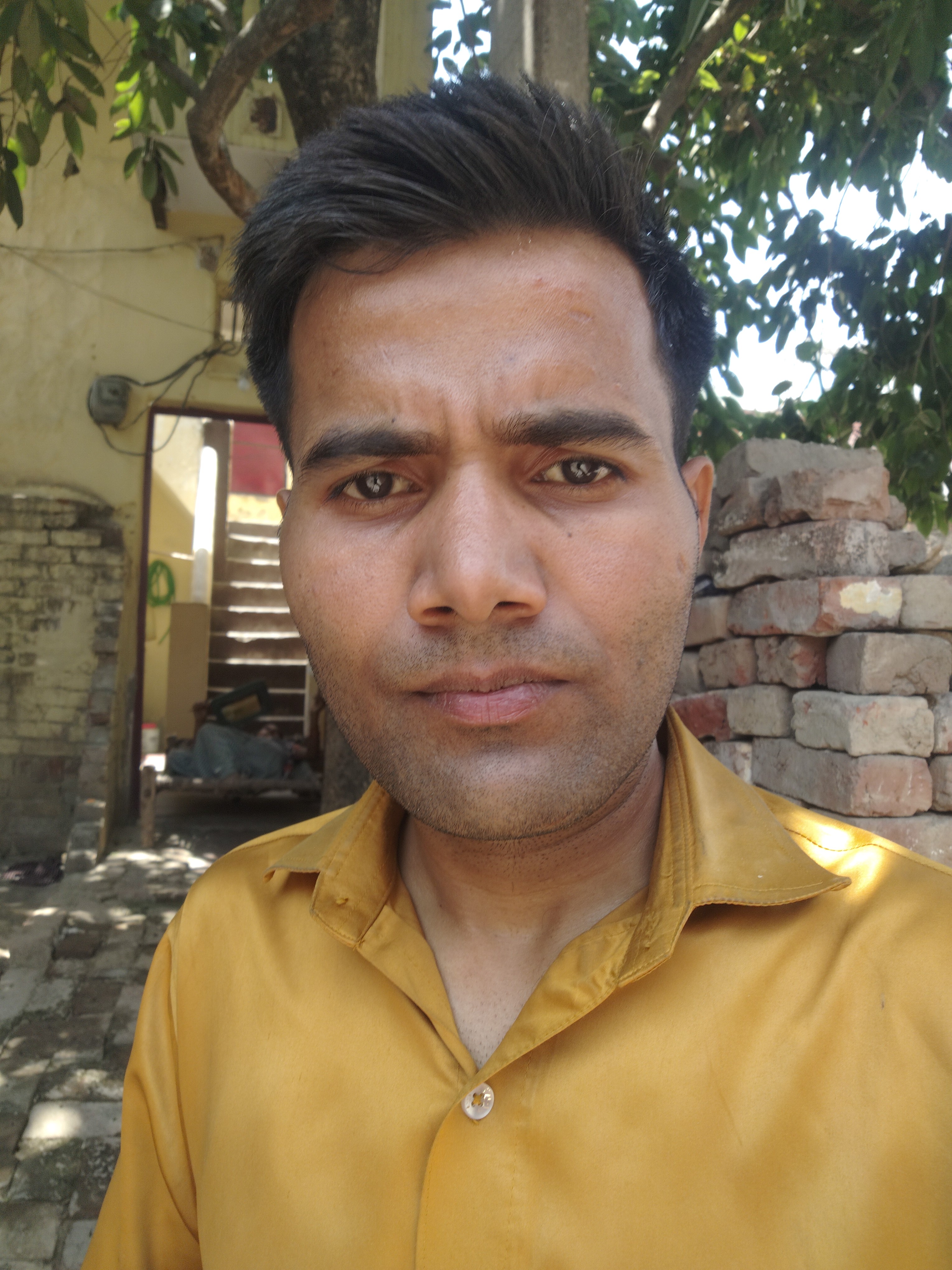 अंकुर कुमार /& सुरेंकुमार