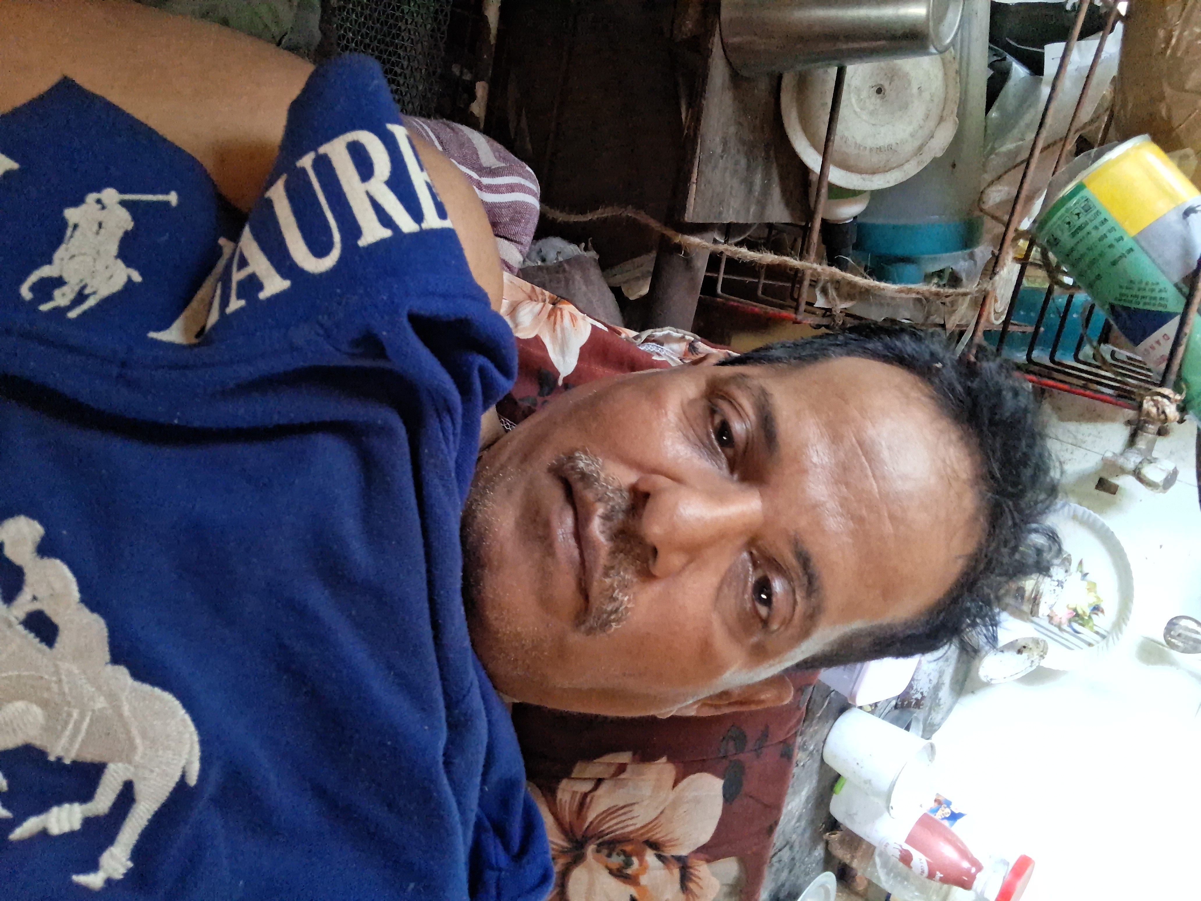 राजेश प  बाष्टे