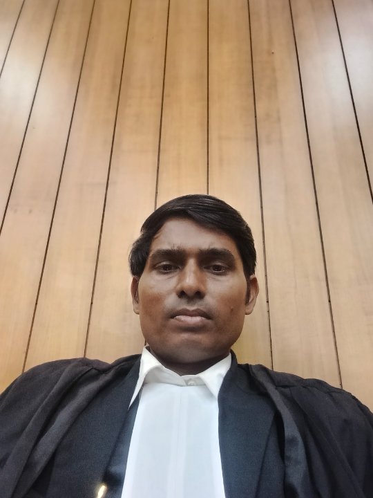 Premdhan Kumar