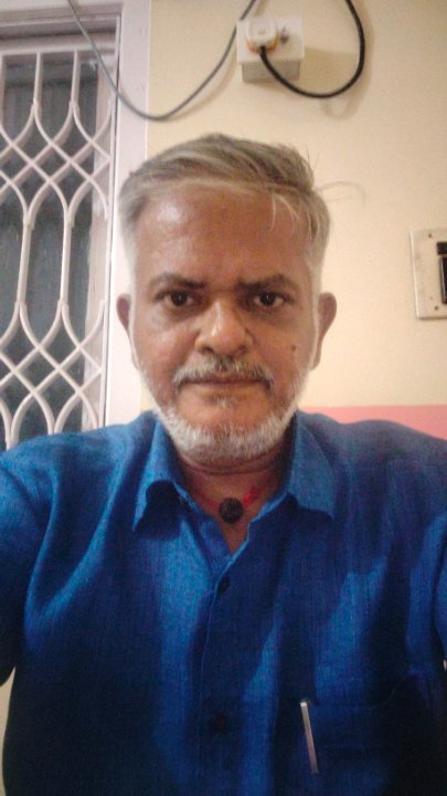 Shankar subramanian