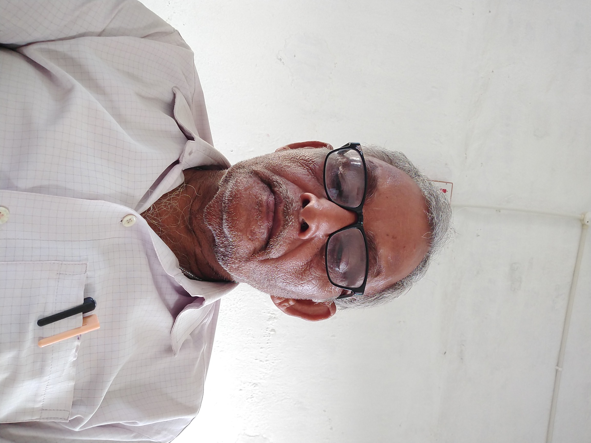 बिहारी लाइव खबर 