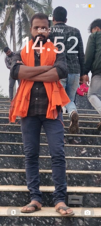 Pipemistrybabu
