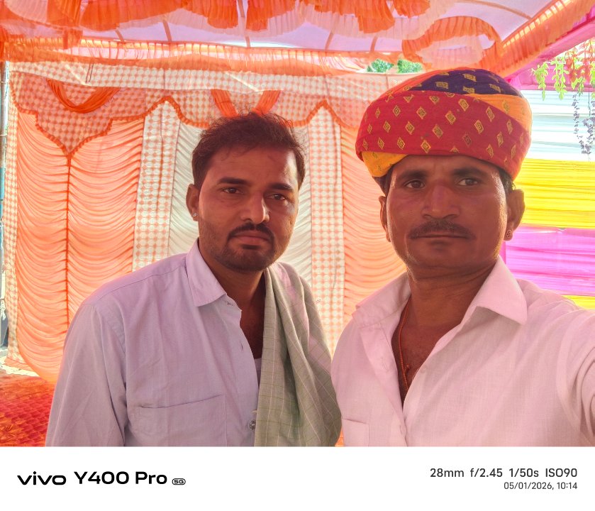Sumer Jaipal