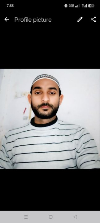 Salim Electrical