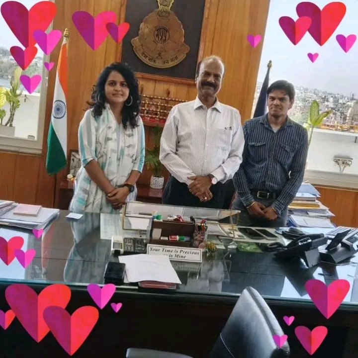 Bhopal Speed News Pawan Singh