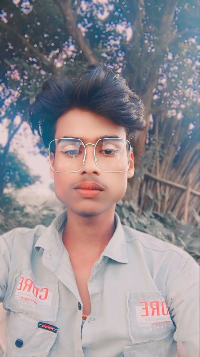 Vivek Kumar