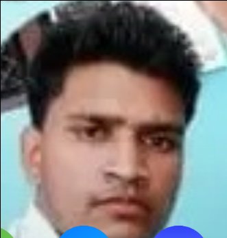 Vinod Kumar