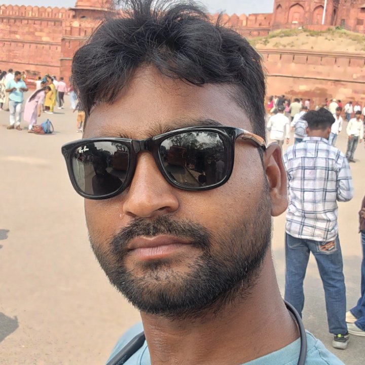 Sonu